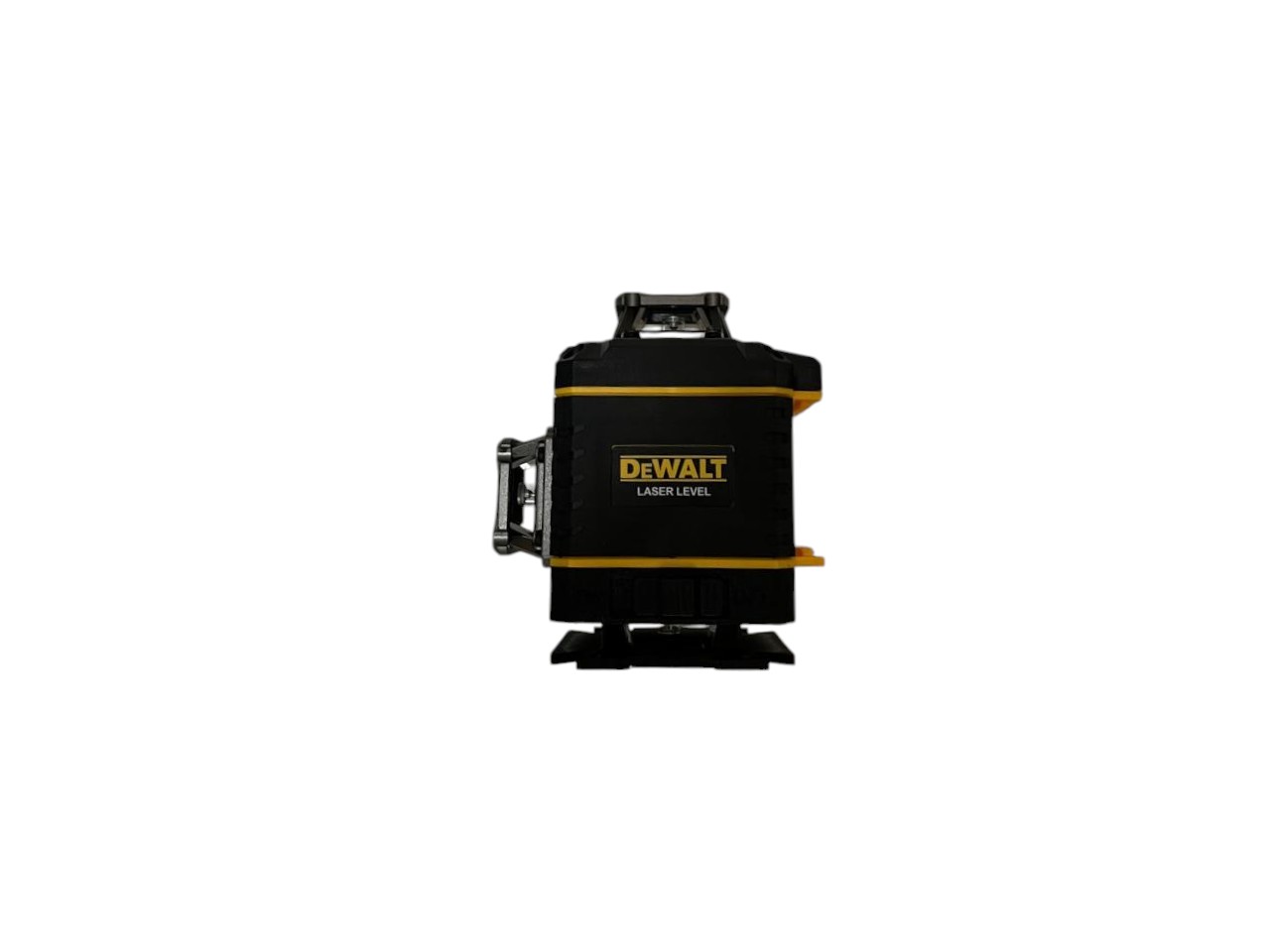 Tikinti Dərəcəsi Dewalt Lazer 360-4D